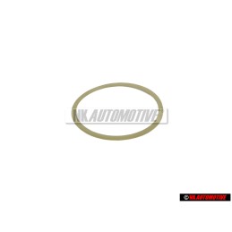 VW Originale Anello - 321407289C
