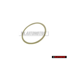 VW Originale Anello - 321407289C