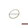 VW Originale Anello - 321407289C