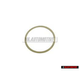 VW Originale Anello - 321407289C