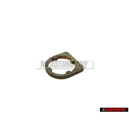 VW Originale Anello Distanz. 
