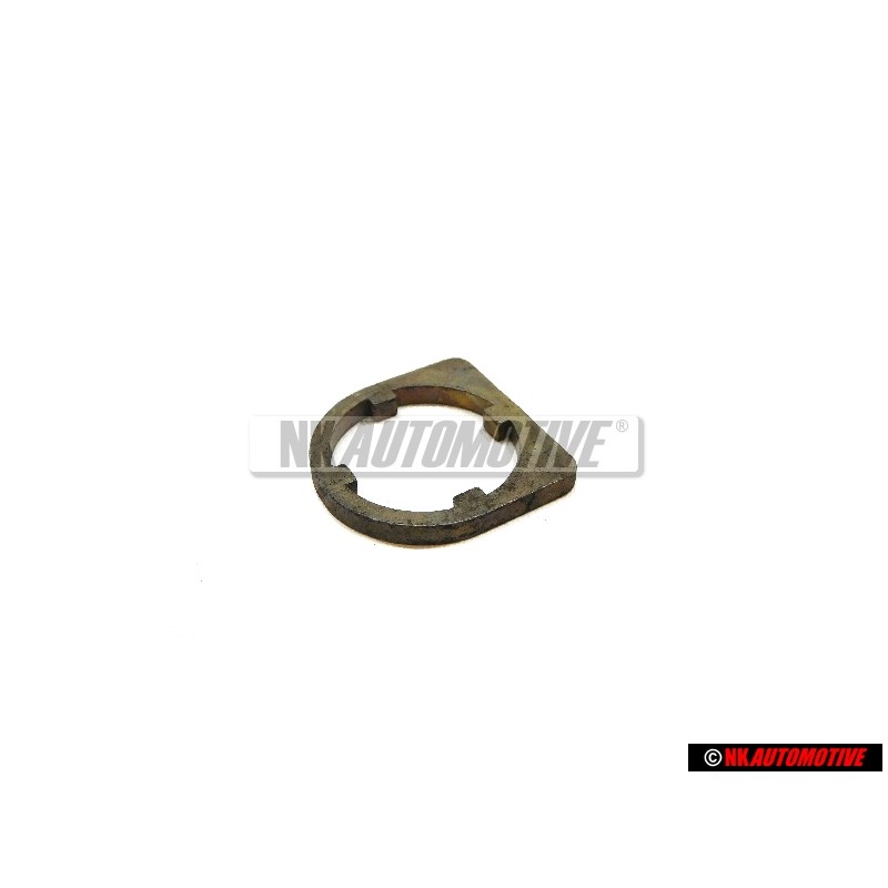 VW Originale Anello Distanz. 