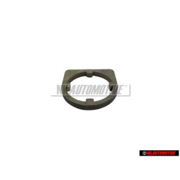 VW Originale Anello Distanz. 