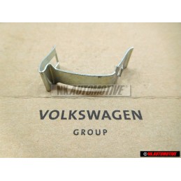 VW Originale Molla - 321857415