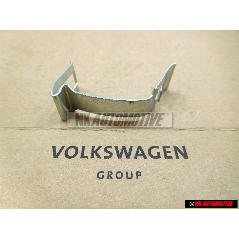 VW Originale Molla - 321857415