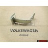 VW Originale Molla - 321857415