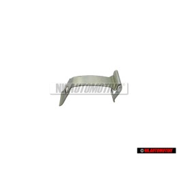VW Originale Molla - 321857415
