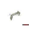 VW Originale Molla - 321857415