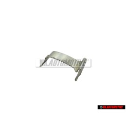 VW Originale Molla - 321857415