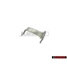 VW Originale Molla - 321857415