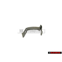 VW Originale Molla - 321857415