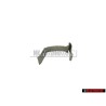 VW Originale Molla - 321857415
