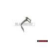VW Originale Molla - 321857415