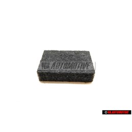 VW Originale Striscia Tenuta - 321877293
