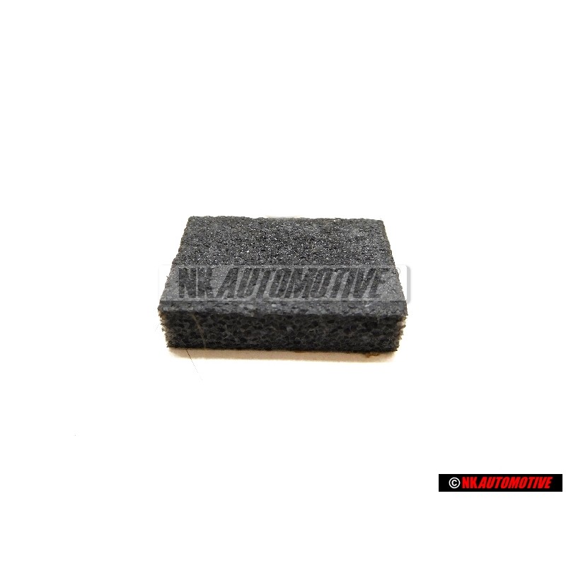 VW Originale Striscia Tenuta - 321877293