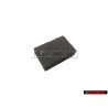 VW Originale Striscia Tenuta - 321877293