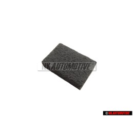 VW Originale Striscia Tenuta - 321877293