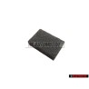 VW Originale Striscia Tenuta - 321877293