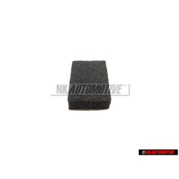 VW Originale Striscia Tenuta - 321877293