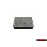 VW Originale Striscia Tenuta - 321877293