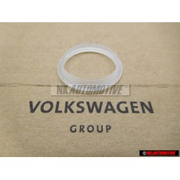VW Originale Boccola - 357837962B