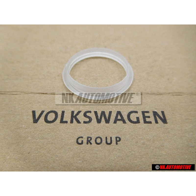 VW Originale Boccola - 357837962B