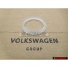 VW Originale Boccola - 357837962B