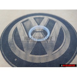 VW Originale Boccola - 357837962B