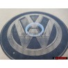VW Originale Boccola - 357837962B