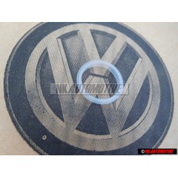 VW Originale Boccola - 357837962B