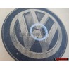 VW Originale Boccola - 357837962B