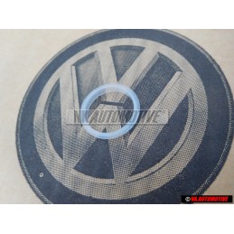 VW Originale Boccola - 357837962B