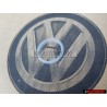 VW Originale Boccola - 357837962B