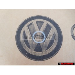 VW Originale Boccola - 357837962B