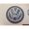 VW Originale Boccola - 357837962B