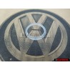 VW Originale Boccola - 357837962B