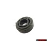 VW Originale Base Di Appoggio Edera (Verde) - 431837597A 66W