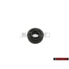 VW Originale Base Di Appoggio Edera (Verde) - 431837597A 66W