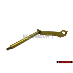 VW Originale Albero Di Rinvio - 533711173