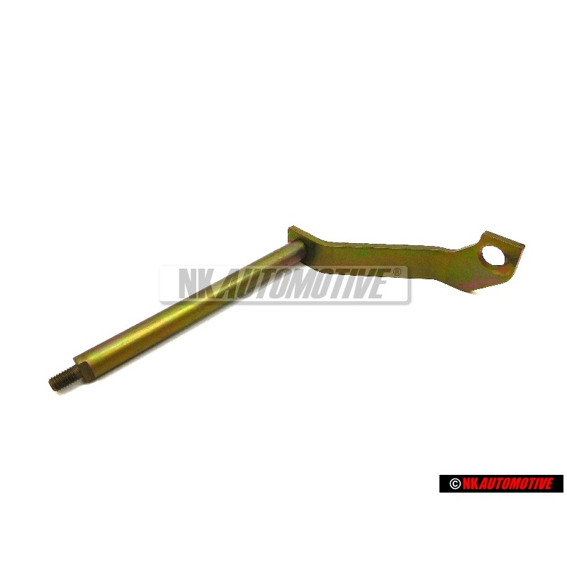 VW Originale Albero Di Rinvio - 533711173