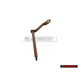 VW Originale Albero Di Rinvio - 533711173