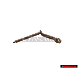 VW Originale Albero Di Rinvio - 533711173