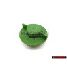 VW Originale Coperchio - 701422375