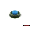 VW Originale Coperchio - 701422375