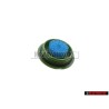 VW Originale Coperchio - 701422375