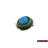 VW Originale Coperchio - 701422375