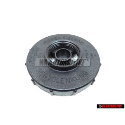 VW Originale Coperchio Per Serbatoio Olio - 701422377