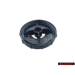 VW Originale Coperchio Per Serbatoio Olio - 701422377
