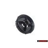 VW Originale Coperchio Per Serbatoio Olio - 701422377