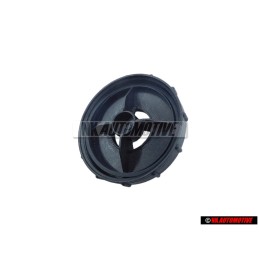VW Originale Coperchio Per Serbatoio Olio - 701422377